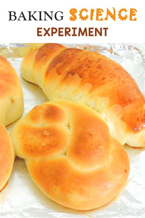 Image result for Falling Bread Experiment