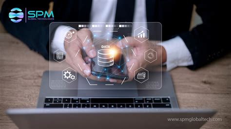 Configuration Management Database 的图像结果