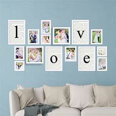bilderrahmen an der hochzeitsfotos als bilderrahmen collage geschenke bilderrahmen an der hochzeitsfotos als bilderrahmen collage geschenke