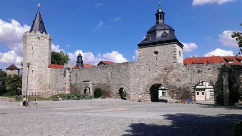 thüringen landtag wahl