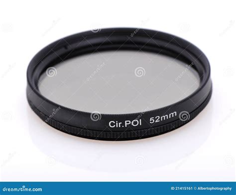 Image result for Image Filter