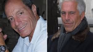 Alfredo Rodriguez: Epstein's butler and ‘black book’ in focus after new ...