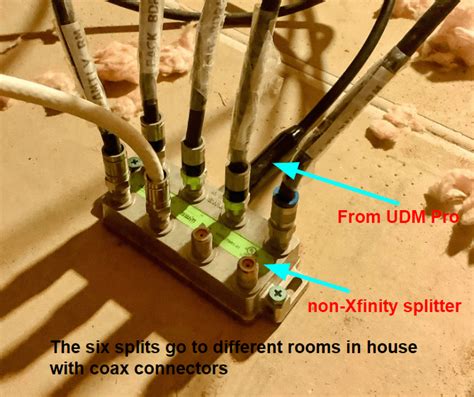 Image result for Installing Xfinity XB8 T Modem