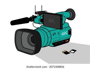 Multi Sensor Camera Icon 的图像结果