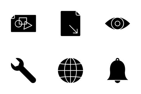 Design Center Icon 的图像结果