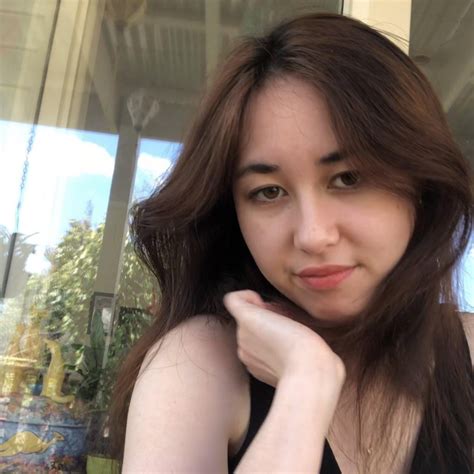 Should I get bangs? I used FaceApp to see how I’d look but I’m unsure ...