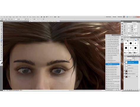 Image result for Daz3D Studio Tutorial