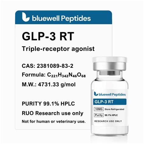 Are Peptides Legal In The UK? | Research Guide