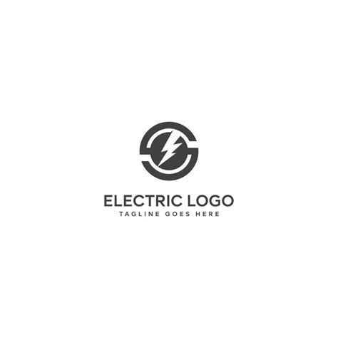 Electrical Logo Sample 的图像结果
