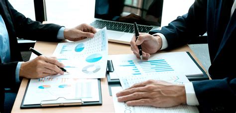 Accounting Graph 的图像结果