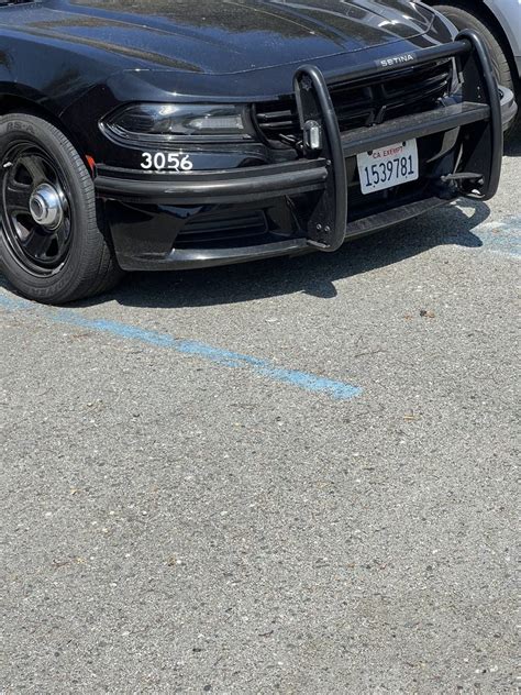 SUPERIOR COURT MONTEREY DIVISION - Updated December 2025 - 10 Reviews ...