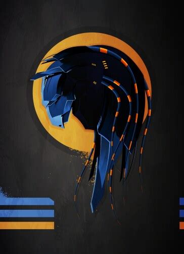 Image result for Alien Vector Stock