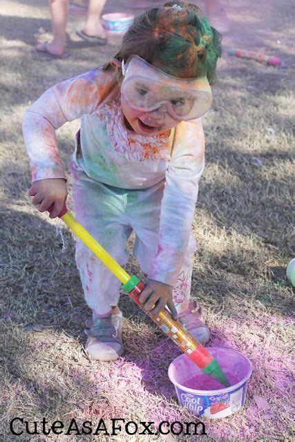 Image result for How to Beat Colorful Color