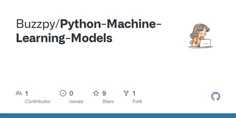 Image result for Python Machine Learning Models with Example