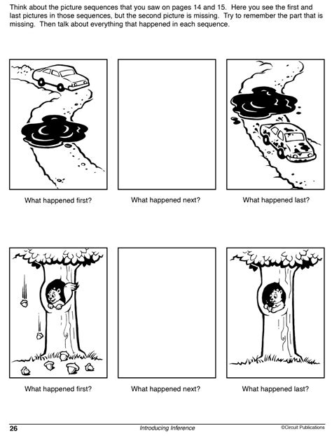 Image result for Introduction to Inference