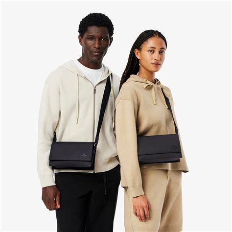 Cross Body - Bags & Small Leather Goods - Women
