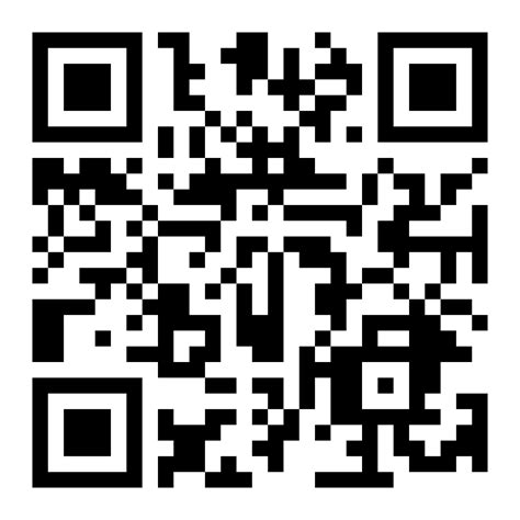 Merrick Credit Card Review: Is It Worthwhile? Pros & Cons. - blog