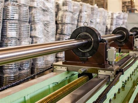 Corrugated Box Making Machine 的图像结果