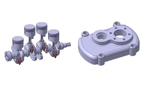 Image result for Catia V5 Part Design