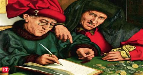 Inflation isn’t an island which is easy to target: Jaideep Mishra - The ...