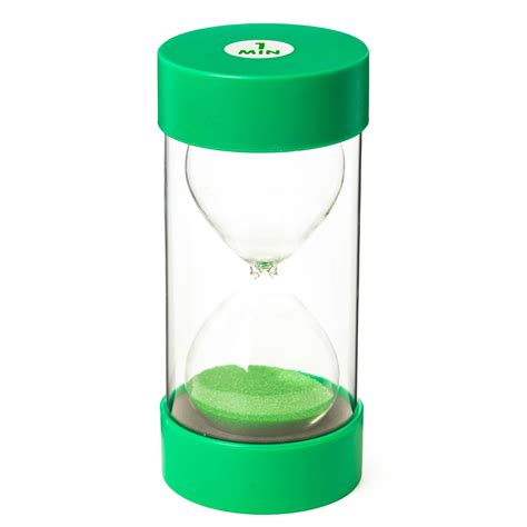 Image result for Interactive Sand Timer for Classrooms