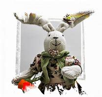 Image result for Easter Bunny Kids