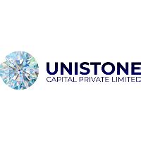 Fabtech Technologies IPO Date, Price, GMP, Details - IPO360