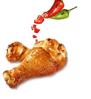 东江盐焗鸡是哪的菜？东江盐焗鸡属于什么菜系的-生活百科-聚餐网