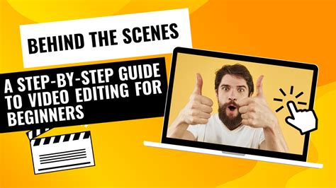 Image result for Editing Tutorials for Beginners