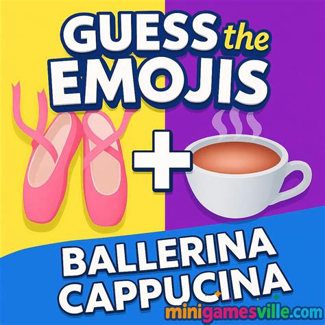 Helix Jump - Play Online for Free!