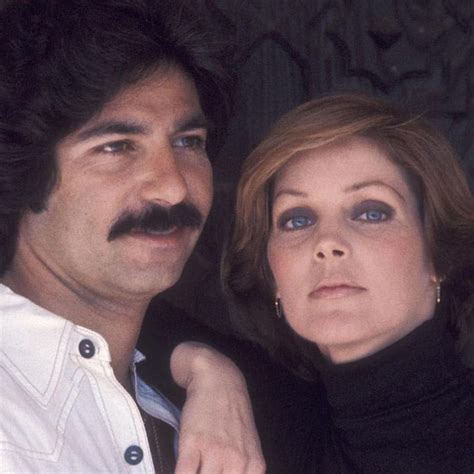 Khloé Kardashian's healing process after her dad's death