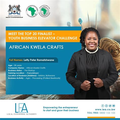 Local Enterprise Authority on LinkedIn: #smedevelopment # ...