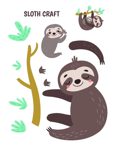 Image result for Sloth Games