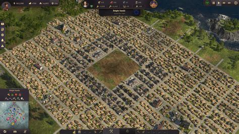 Anno 1800 Review: A Quality Copy of Itself