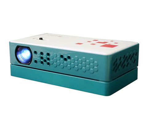 Image result for Beamer Projector