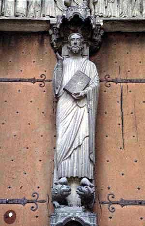 Image result for Zeus 3 Chartplotter Tutorial