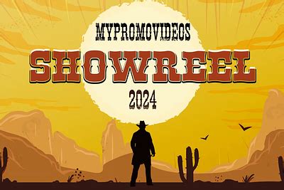 Image result for Intro Video Graphics