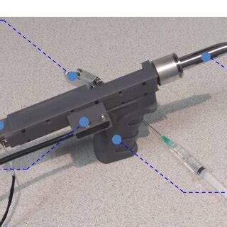 Image result for Auto-Injector Demonstration