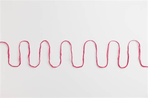 Image result for Thread Magic PNG