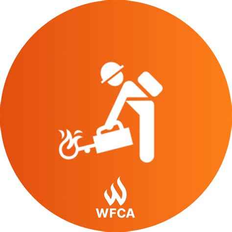 Wildfire Facts | WFCA