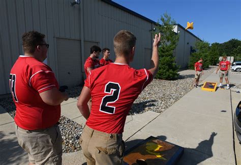 Image result for MLive Jackson