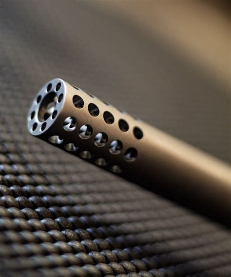 Image result for Barrel Threading Kit