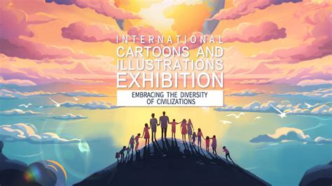 International Cartoon 的图像结果