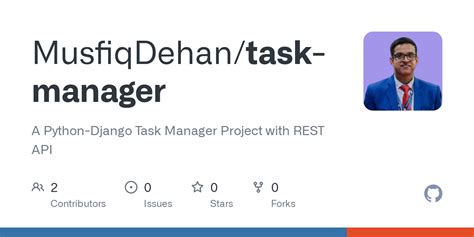 Image result for Task Manager in Python Source Code