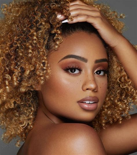 Kathryn celestre on – Artofit