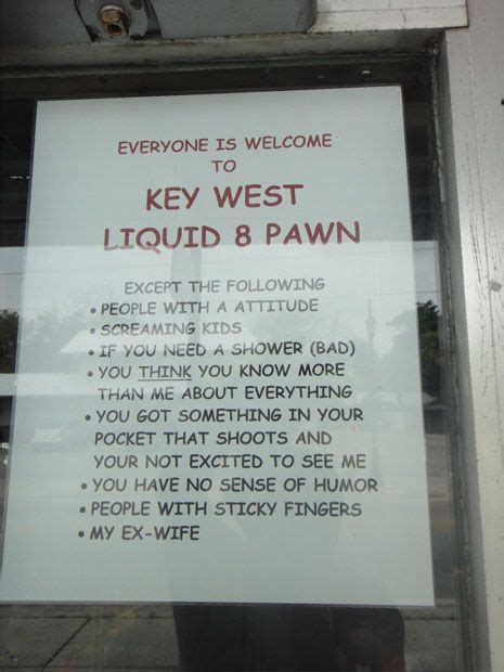 Image result for Fun Sign Language