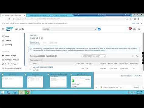 Image result for Dual Stack Export Swpm