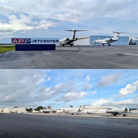 APP Jet Center on LinkedIn: so fly, like a G6…