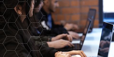 Developer UK 的图像结果