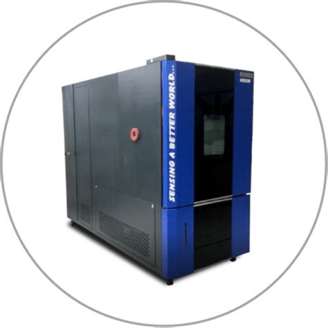 Image result for EMC Machine Project E